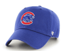 47 BRAND HATS Chicago Cubs Royal '47 Clean Up