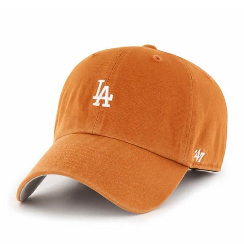 47 brand 47 cleanup hat