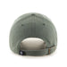 47 BRAND HATS NEW YORK YANKEES '47 CLEAN UP MOSS