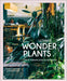 ACC / NBN BOOK Ultimate Wonder Plants: Your Urban Jungle Interior
