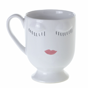 ACCENT DECOR MUGS Celfie Mug