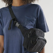 BAGGU HANDBAG Fanny Pack