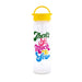BAN.DO TUMBLERS BRIGHTEN UP INFUSER WATER BOTTLE - THERE'S SO MUCH TO SEE