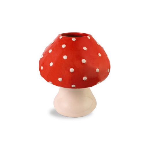 BAN.DO VASE Mushroom Vase