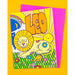 BEAUTIFUL DAYS CARDS Leo Zodiac Cards | Beautiful Days