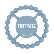 BELLA TUNNO BABY ACCESSORIES Bella Tunno Happy Teethers