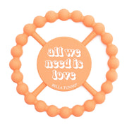 BELLA TUNNO BABY ALL WE NEED Bella Tunno Happy Teethers