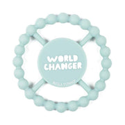 BELLA TUNNO BABY Bella Tunno Happy Teethers