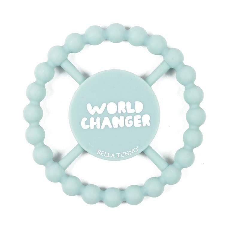 BELLA TUNNO BABY Bella Tunno Happy Teethers