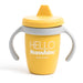 BELLA TUNNO BABY Hello Sunshine | Happy Sippy Cup