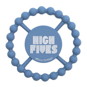 BELLA TUNNO BABY HIGH FIVES Bella Tunno Happy Teethers