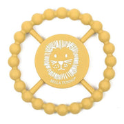 BELLA TUNNO BABY LION Bella Tunno Happy Teethers