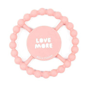 BELLA TUNNO BABY LOVE MORE Bella Tunno Happy Teethers