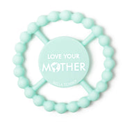 BELLA TUNNO BABY LOVE YOUR MOTHER Bella Tunno Happy Teethers