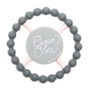 BELLA TUNNO BABY QUEEN BEE Bella Tunno Happy Teethers