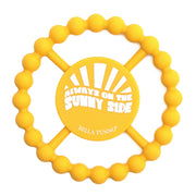 BELLA TUNNO BABY SUNNY SIDE Bella Tunno Happy Teethers