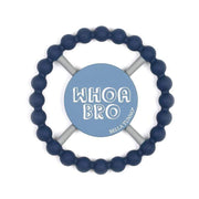 BELLA TUNNO BABY WOAH BRO Bella Tunno Happy Teethers