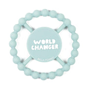 BELLA TUNNO BABY WORLD CHANGER Bella Tunno Happy Teethers
