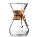 CHEMEX COFFEE CHEMEX | Eight Cup Classic