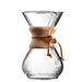 CHEMEX COFFEE CHEMEX | Six Cup Classic