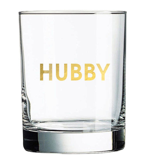 CHEZ GAGNE DRINK Chez Gagne Whiskey Glass