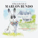 CHRONICLE BOOKS BOOK Last Week Tonight with John Oliver Presents: A Day in the Life of Marlon Bundo