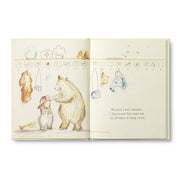 COMPENDIUM BOOK Because I Had A Teacher