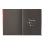 COMPENDIUM BOOK Fight On Book