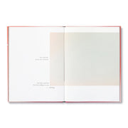 COMPENDIUM BOOK Fight On Book