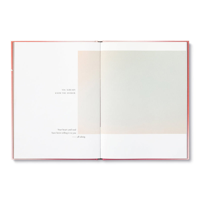 COMPENDIUM BOOK Fight On Book