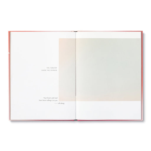 COMPENDIUM BOOK Fight On Book