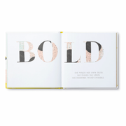 COMPENDIUM Books What is a Friend?