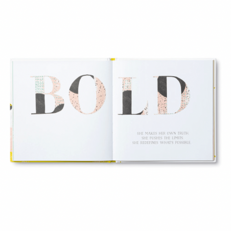 COMPENDIUM Books What is a Friend?