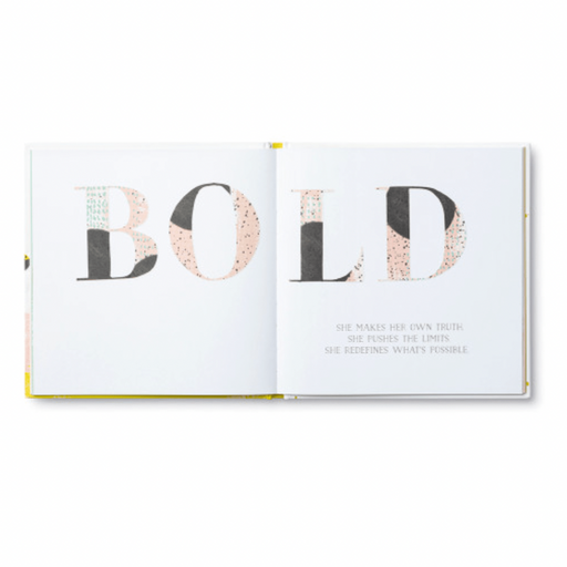 COMPENDIUM Books What is a Friend?