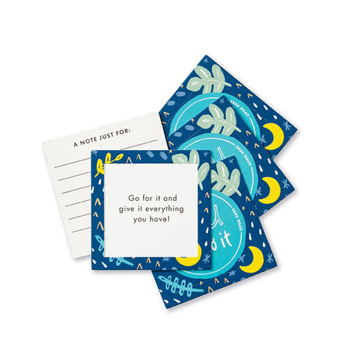 COMPENDIUM CARDS ThoughtFulls For Kids