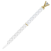 CREATIVE BRANDS PEN DOTS Mini Gem Pens