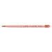 CREATIVE BRANDS PEN Life, I Love You Crystal Pen