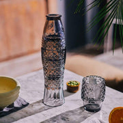 DOIY KITCHEN Stackable Glasses | Koifish