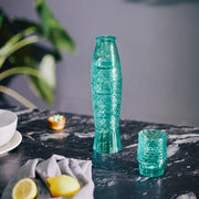 DOIY KITCHEN Stackable Glasses | Koifish