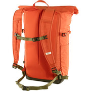 FJALLRAVEN BACKPACK High Coast Foldsack 24