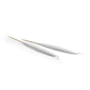 FRED & FRIENDS CANDLE FRED & FRIENDS LIT??? CANDLES