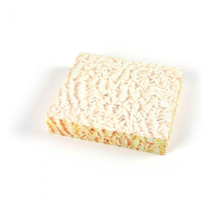 FRED AND FRIENDS RAMEN NOTES STICKY NOTES - LOCAL FIXTURE