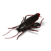 FRED & FRIENDS ROACH BAG CLIPS - LOCAL FIXTURE