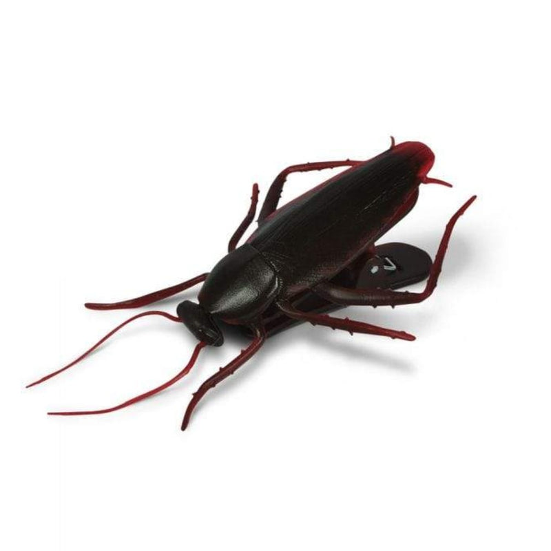 FRED & FRIENDS ROACH BAG CLIPS - LOCAL FIXTURE