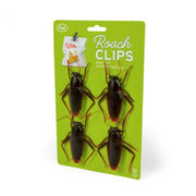 FRED & FRIENDS ROACH BAG CLIPS - LOCAL FIXTURE