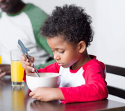 FRED & FRIENDS NOVELTY Munchtime Chomping Chopsticks