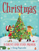 GIBBS SMITH BOOK Christmas: A Count and Find Primer