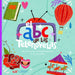 GIBBS SMITH BOOK El ABC de las telenovelas