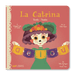 GIBBS SMITH BOOK La Catrina: Vowels / Vocales