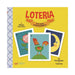 LIL LIBROS LOTERIA: FIRST WORDS/PRIMERAS PALABRAS - LOCAL FIXTURE